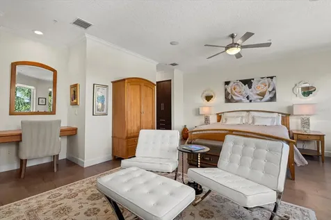 3942 Hamilton Club Circle Sarasota FL 34242