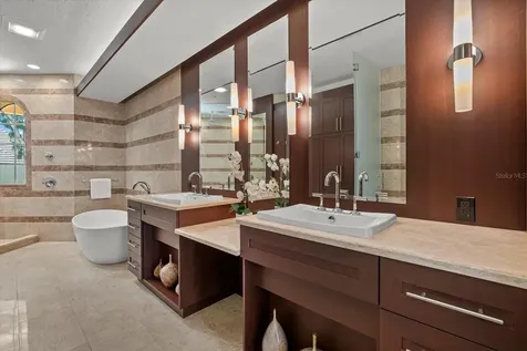 3942 Hamilton Club Circle Sarasota FL 34242