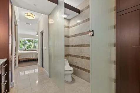 3942 Hamilton Club Circle Sarasota FL 34242