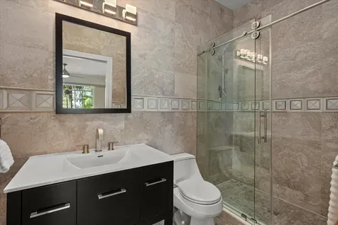 3942 Hamilton Club Circle Sarasota FL 34242