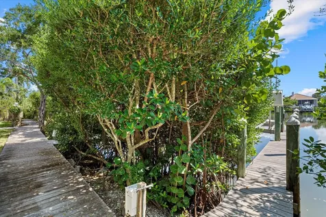 3942 Hamilton Club Circle Sarasota FL 34242