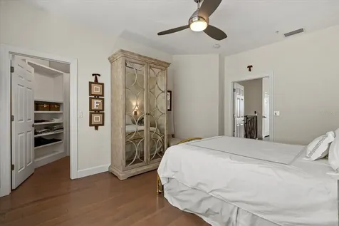3942 Hamilton Club Circle Sarasota FL 34242