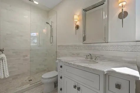 3942 Hamilton Club Circle Sarasota FL 34242