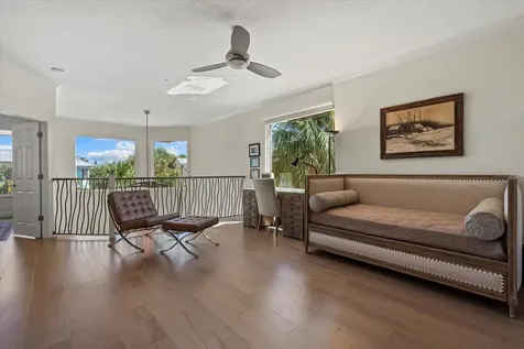 3942 Hamilton Club Circle Sarasota FL 34242