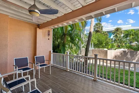 3942 Hamilton Club Circle Sarasota FL 34242
