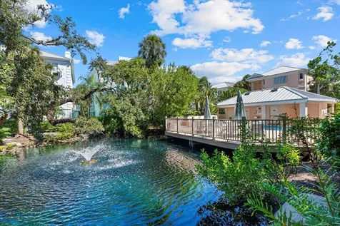 3942 Hamilton Club Circle Sarasota FL 34242