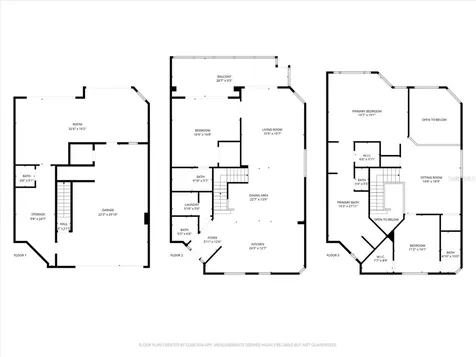3942 Hamilton Club Circle Sarasota FL 34242
