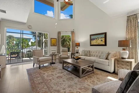 3942 Hamilton Club Circle Sarasota FL 34242