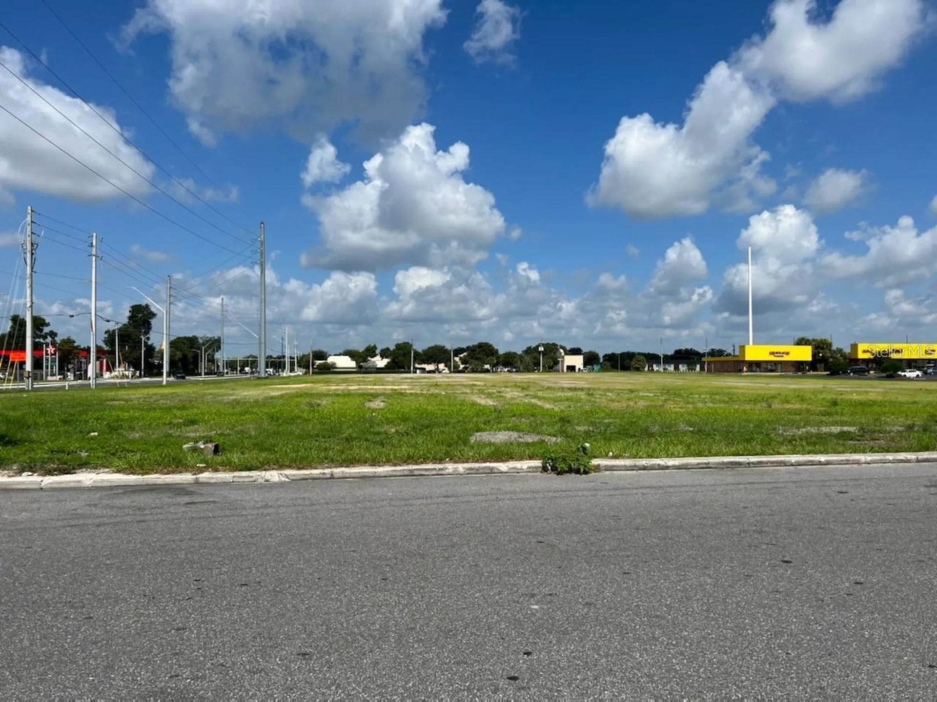 1453 Holden Avenue Orlando FL 32839