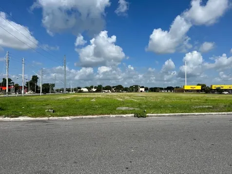 1453 Holden Avenue Orlando FL 32839