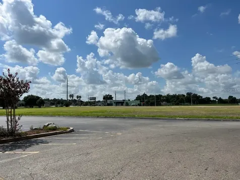 1453 Holden Avenue Orlando FL 32839