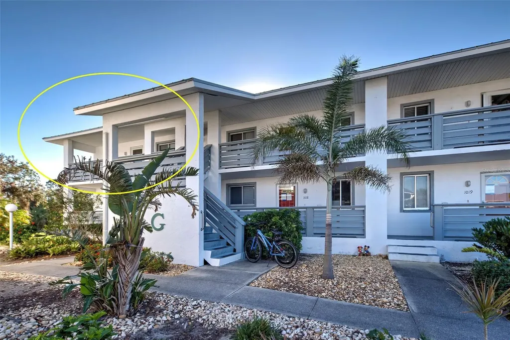 6800 Placida Road Englewood FL 34224