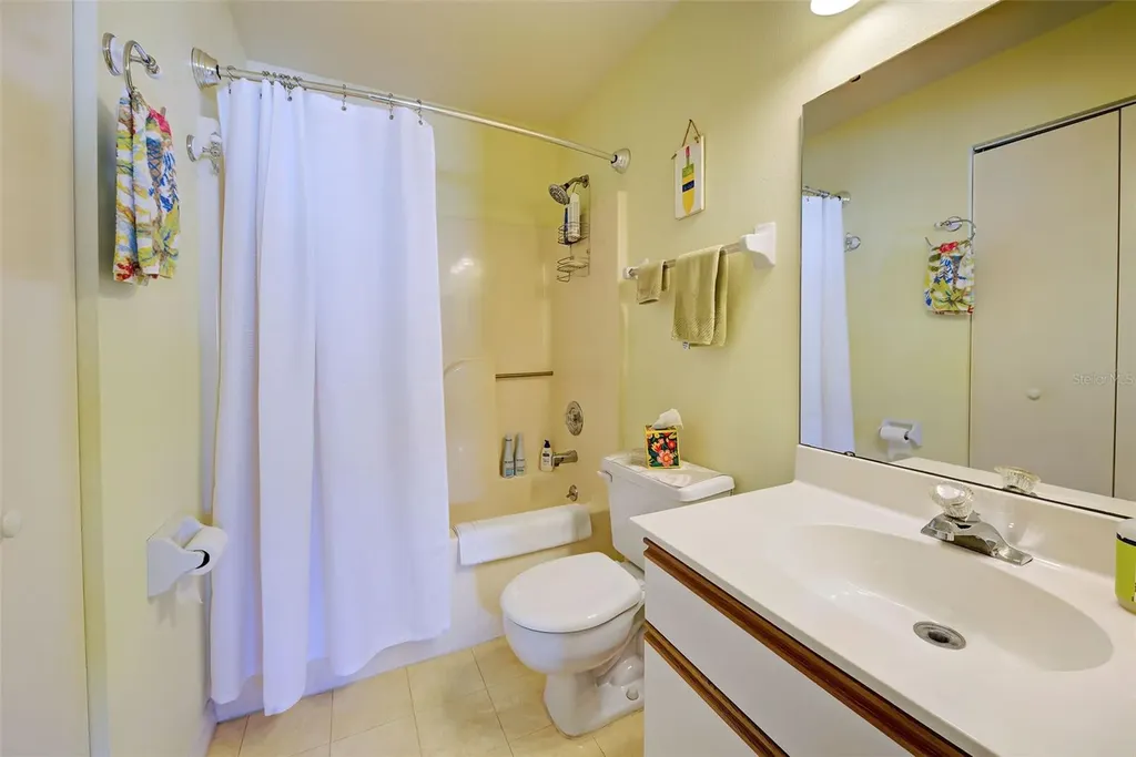 6800 Placida Road Englewood FL 34224