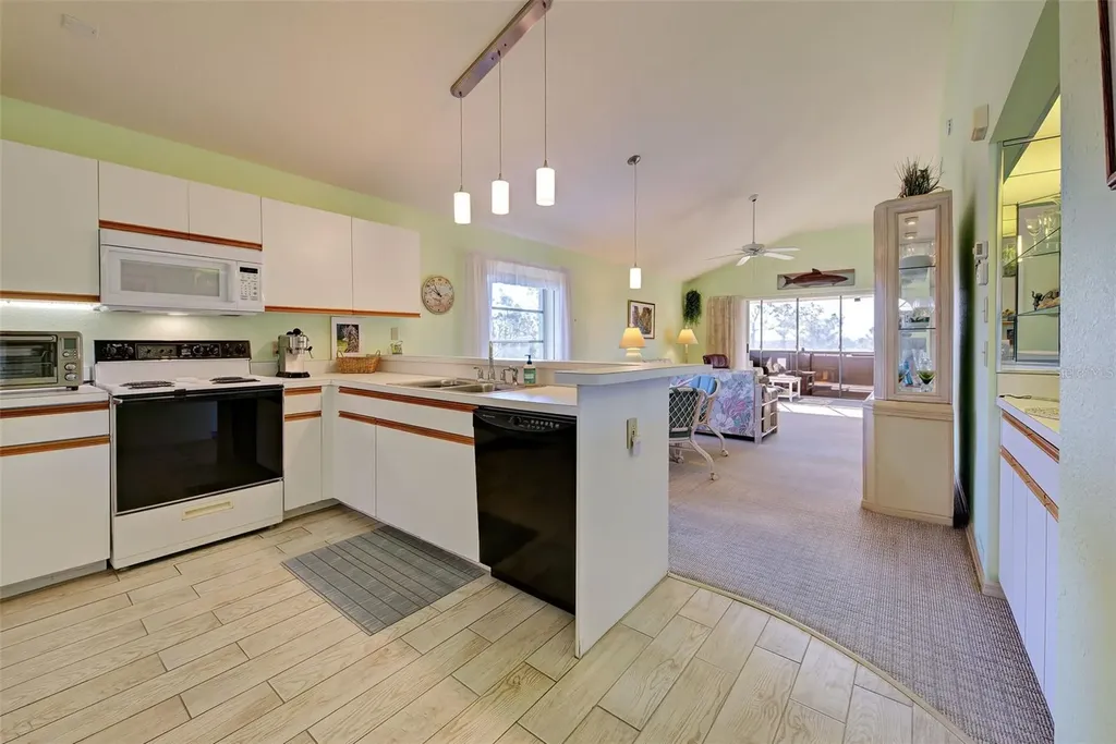 6800 Placida Road Englewood FL 34224