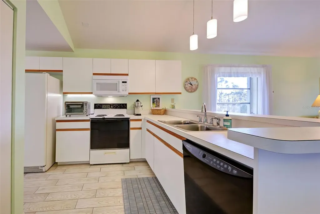 6800 Placida Road Englewood FL 34224