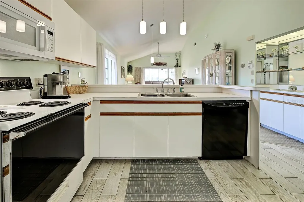 6800 Placida Road Englewood FL 34224