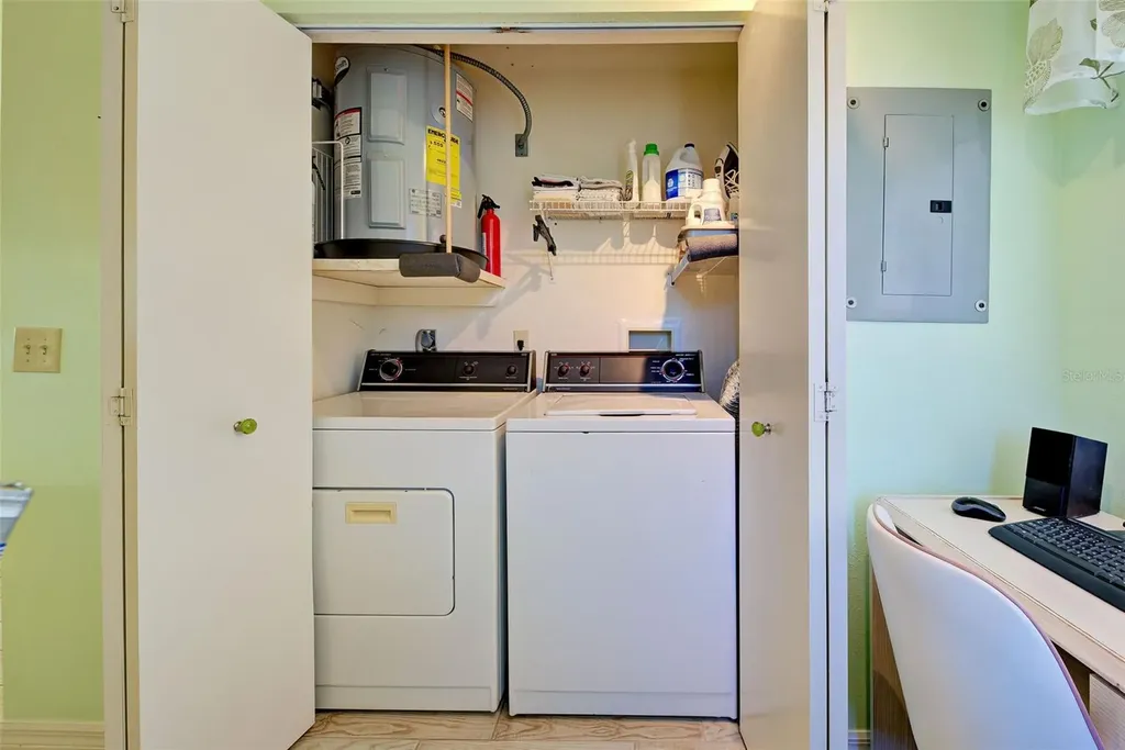 6800 Placida Road Englewood FL 34224