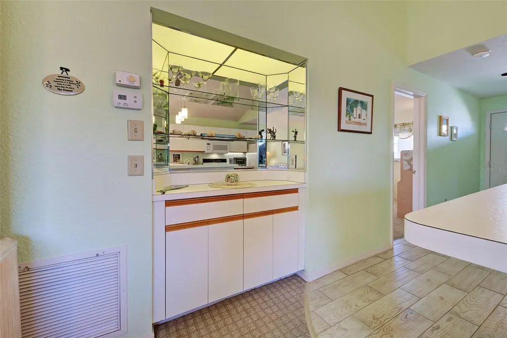 6800 Placida Road Englewood FL 34224