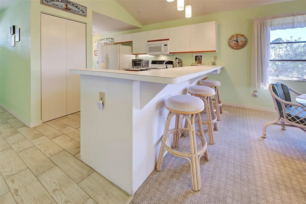 6800 Placida Road Englewood FL 34224