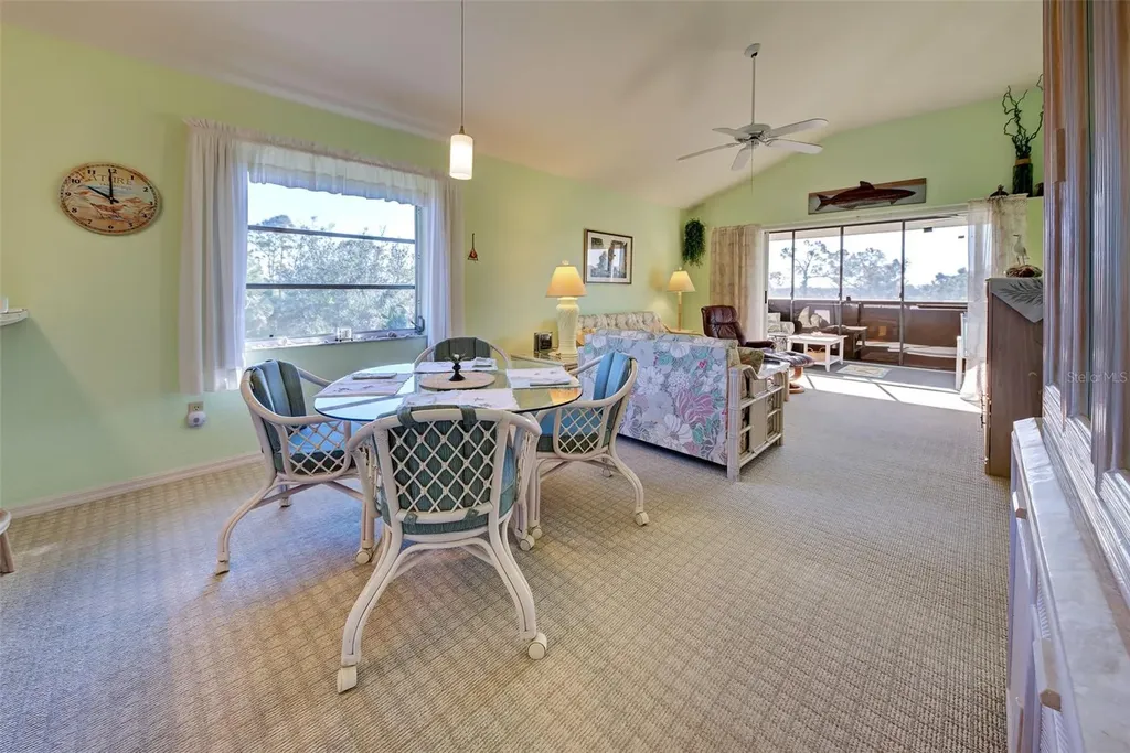 6800 Placida Road Englewood FL 34224