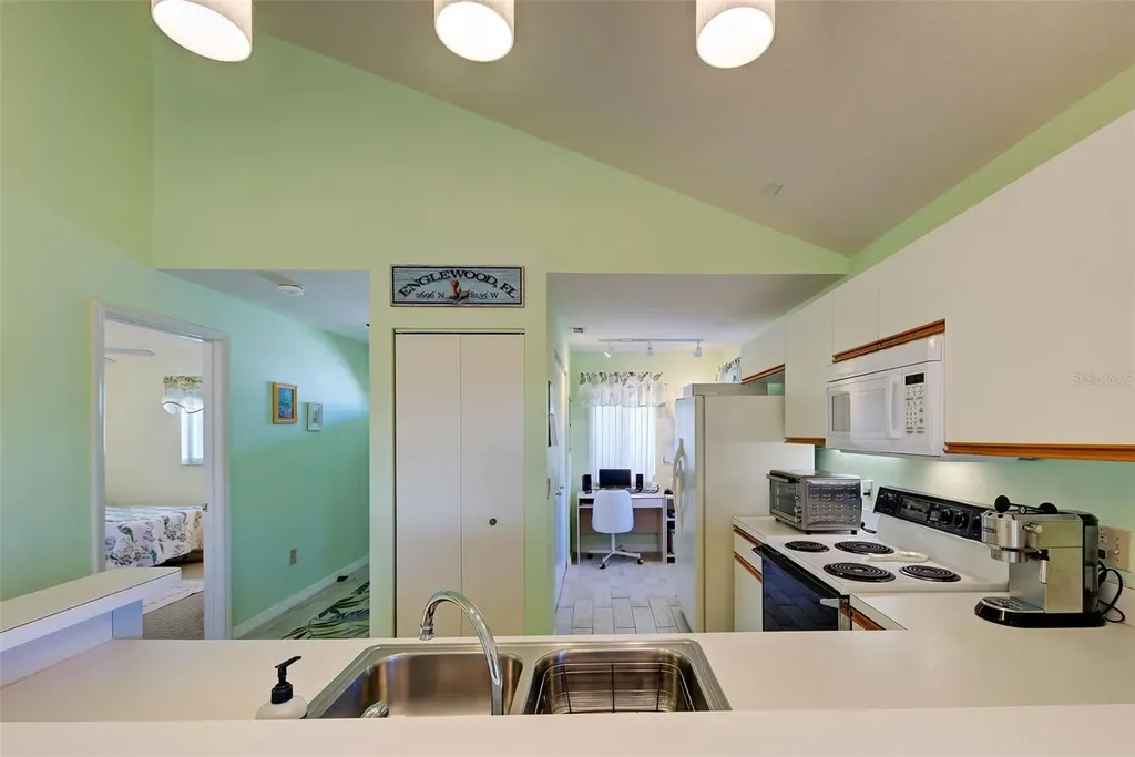 6800 Placida Road Englewood FL 34224