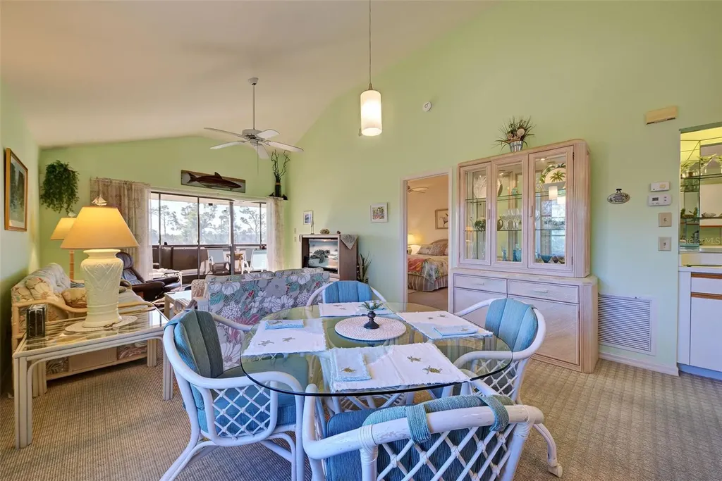 6800 Placida Road Englewood FL 34224