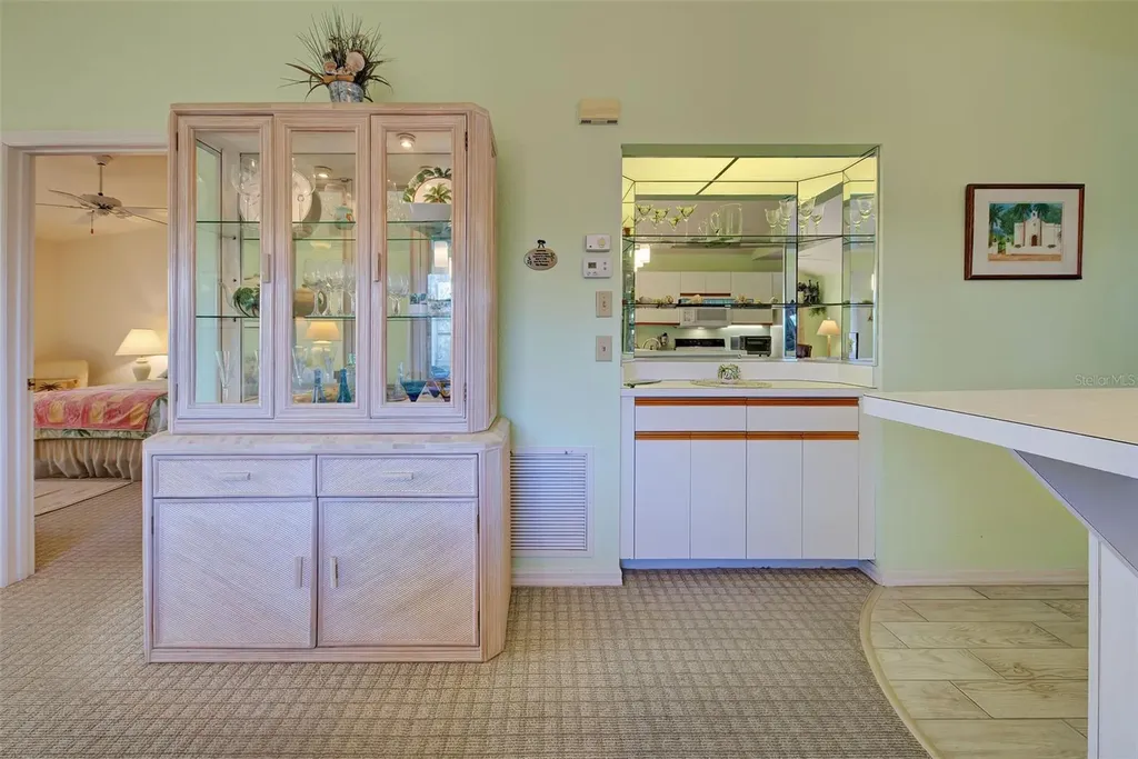 6800 Placida Road Englewood FL 34224