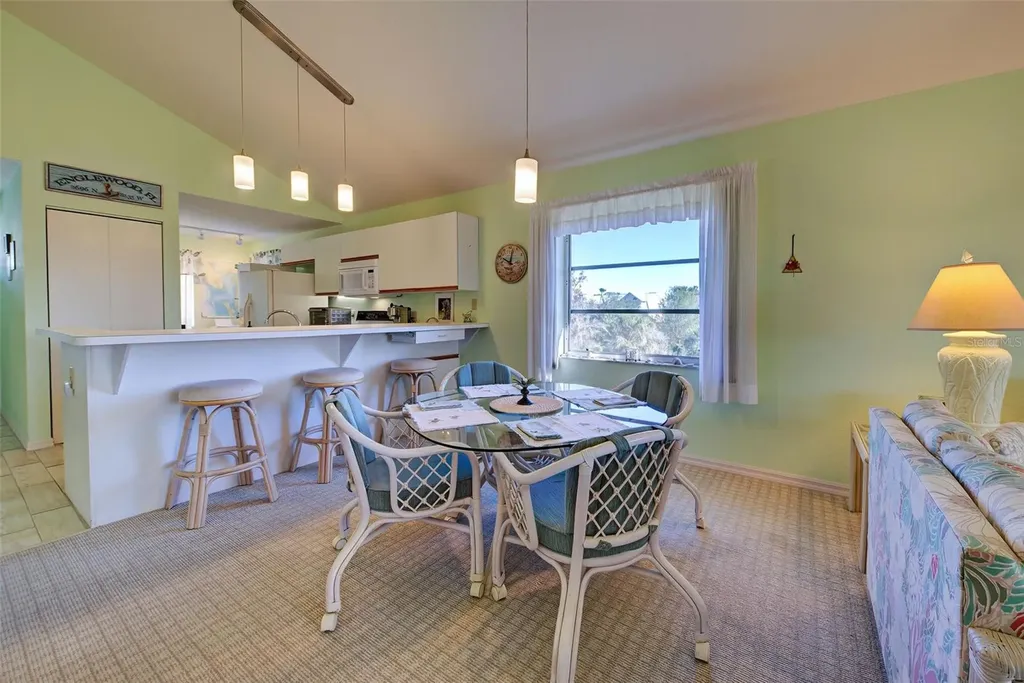 6800 Placida Road Englewood FL 34224