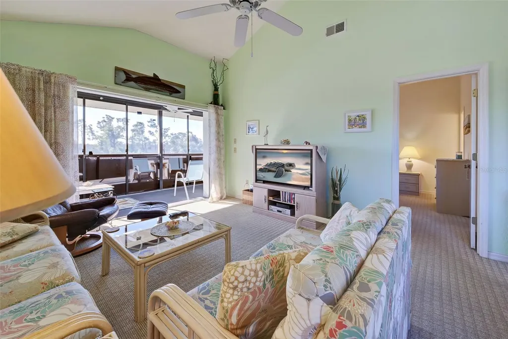 6800 Placida Road Englewood FL 34224