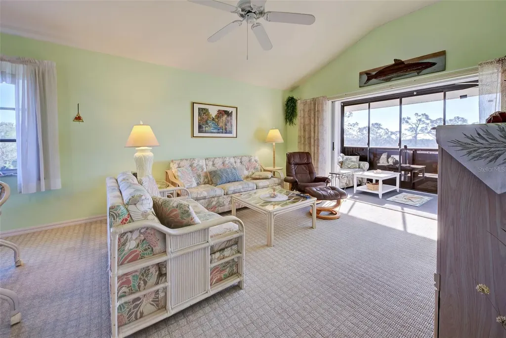 6800 Placida Road Englewood FL 34224