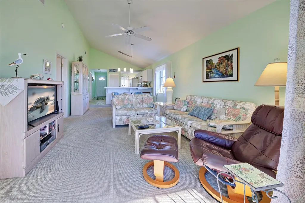 6800 Placida Road Englewood FL 34224