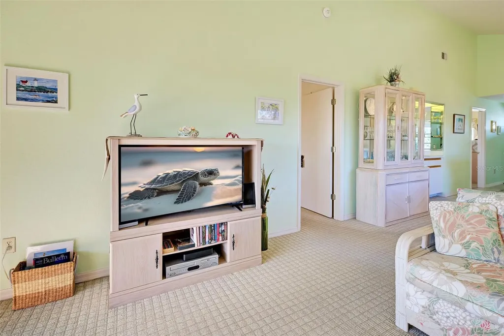 6800 Placida Road Englewood FL 34224