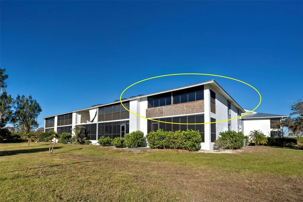 6800 Placida Road Englewood FL 34224