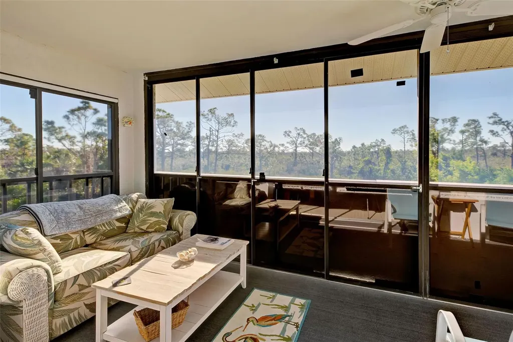 6800 Placida Road Englewood FL 34224