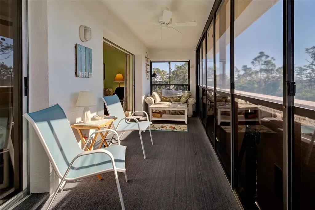 6800 Placida Road Englewood FL 34224