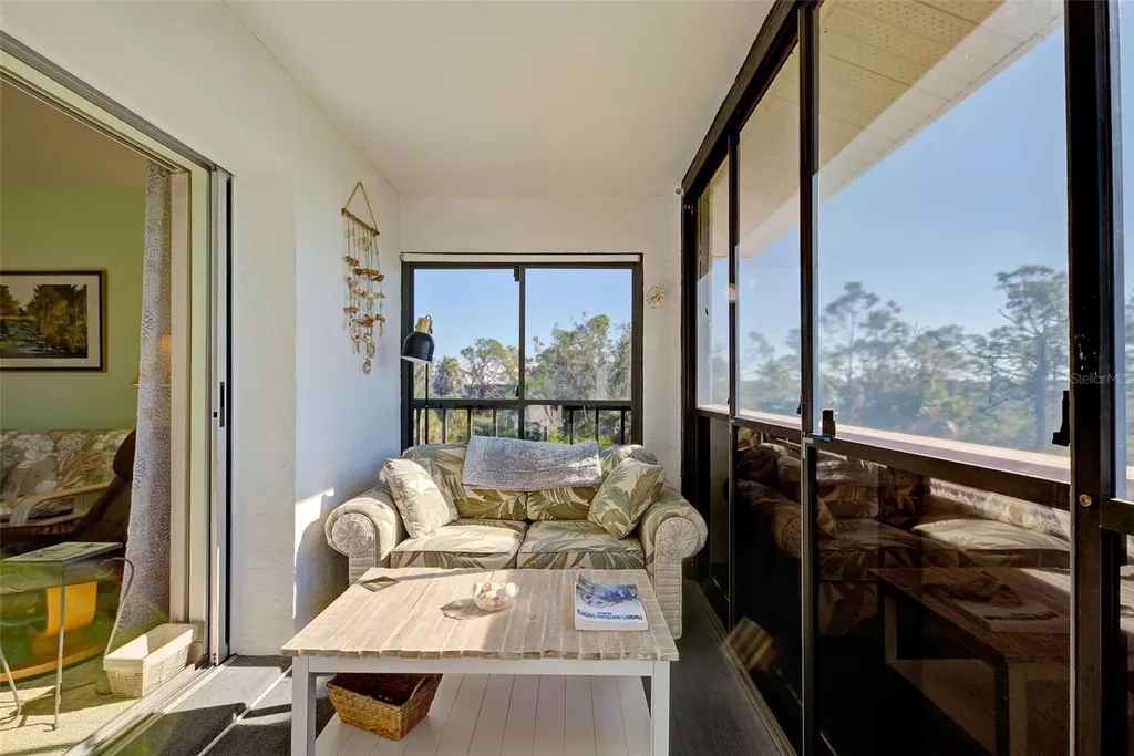 6800 Placida Road Englewood FL 34224