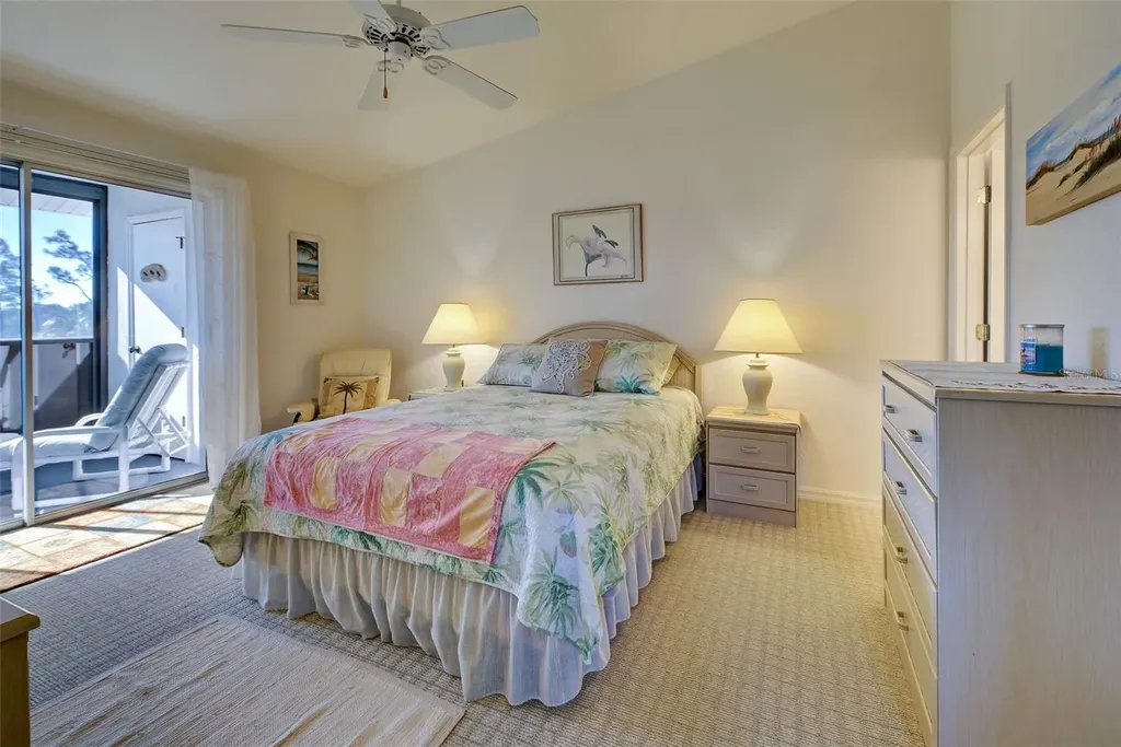 6800 Placida Road Englewood FL 34224