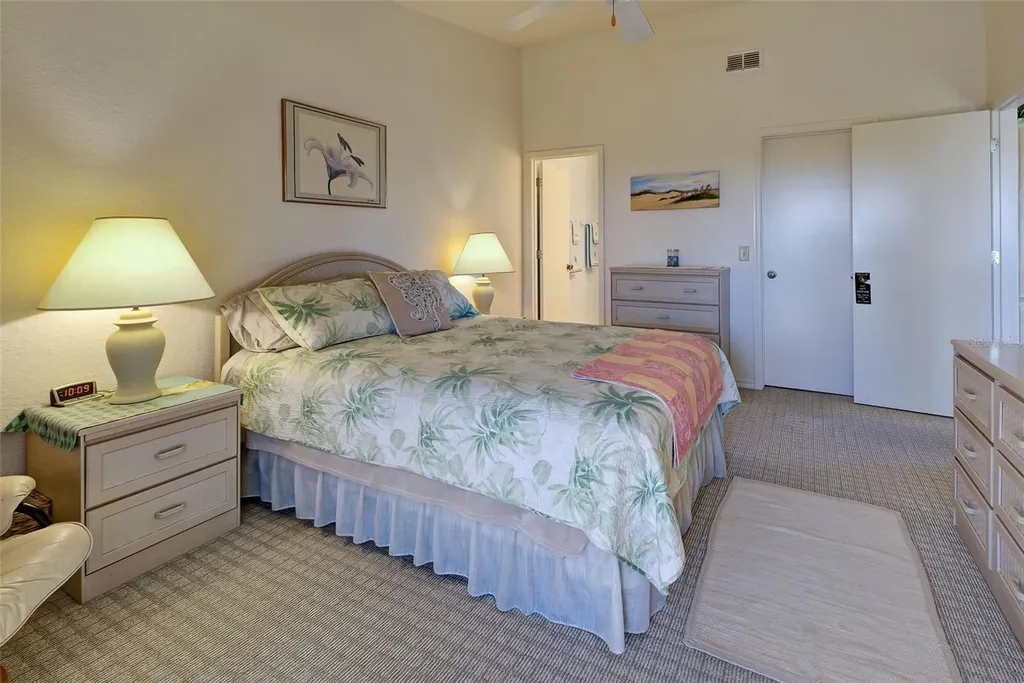 6800 Placida Road Englewood FL 34224