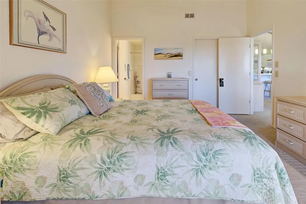 6800 Placida Road Englewood FL 34224