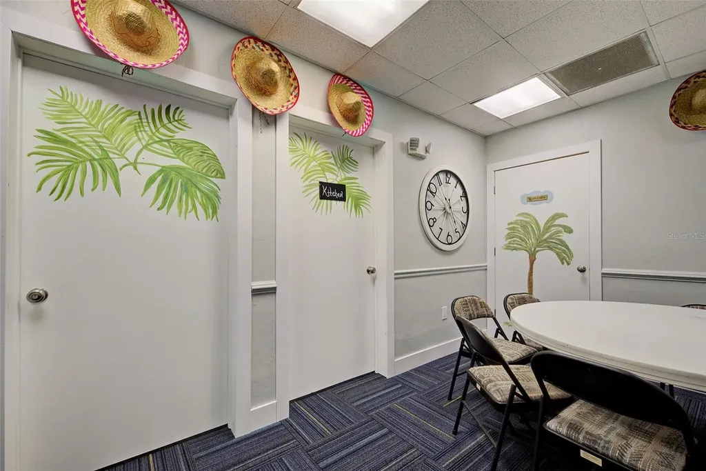 6800 Placida Road Englewood FL 34224