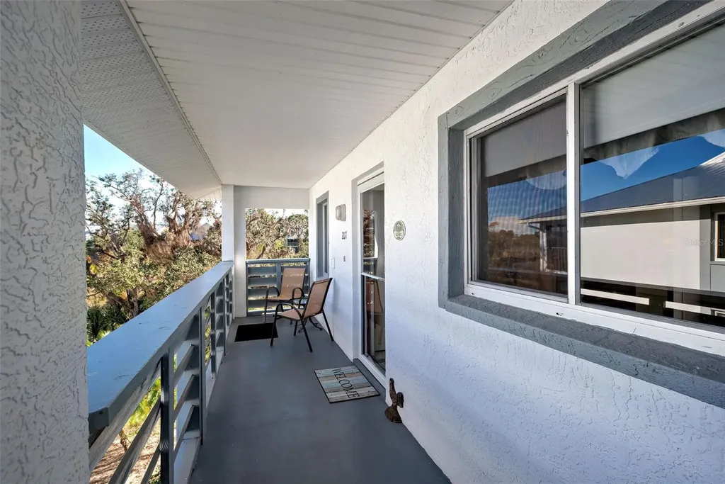 6800 Placida Road Englewood FL 34224