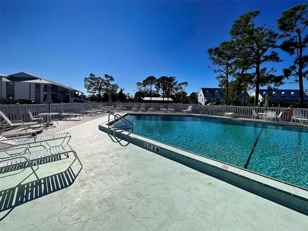 6800 Placida Road Englewood FL 34224