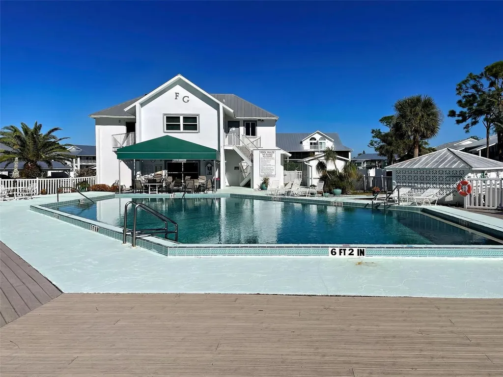 6800 Placida Road Englewood FL 34224