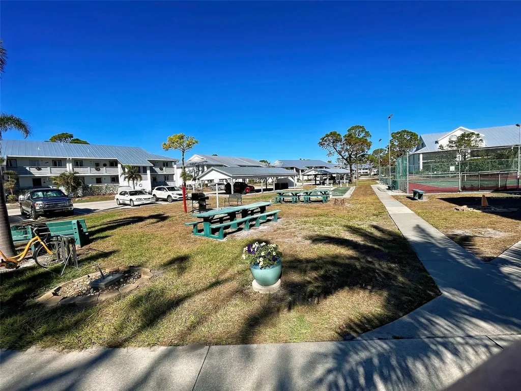 6800 Placida Road Englewood FL 34224