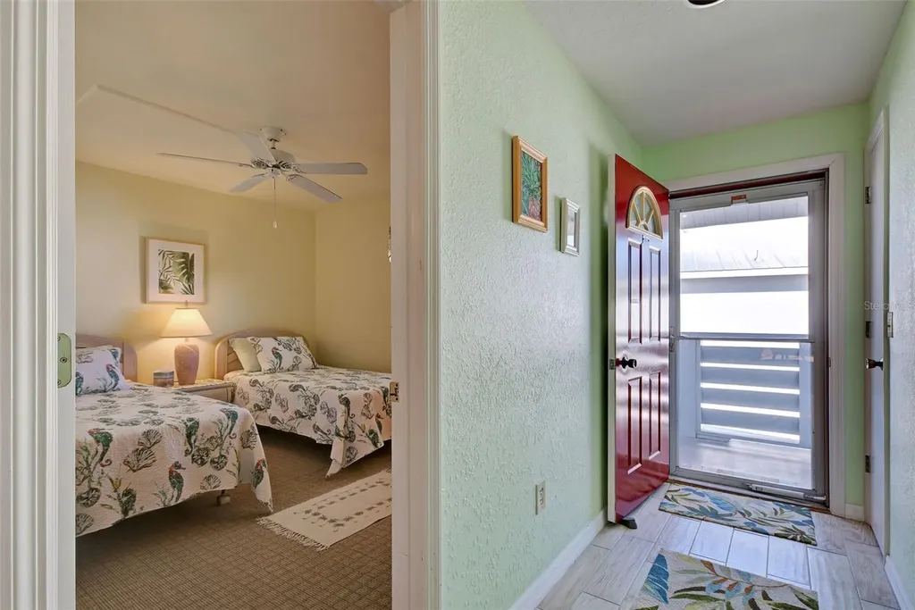 6800 Placida Road Englewood FL 34224