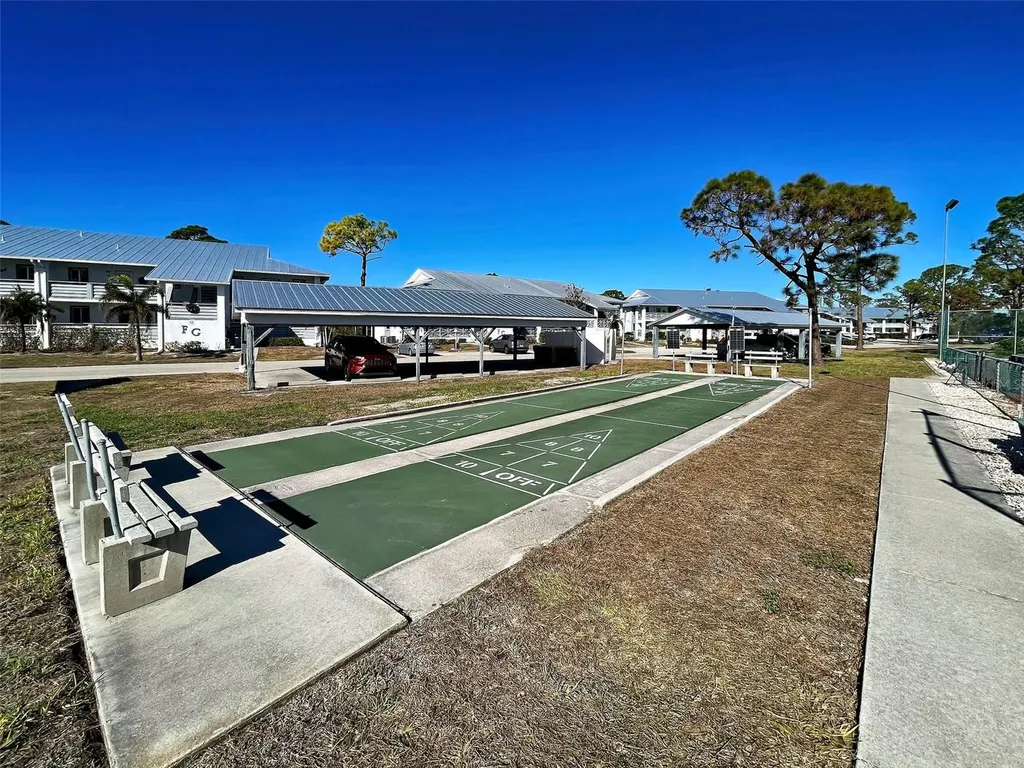 6800 Placida Road Englewood FL 34224