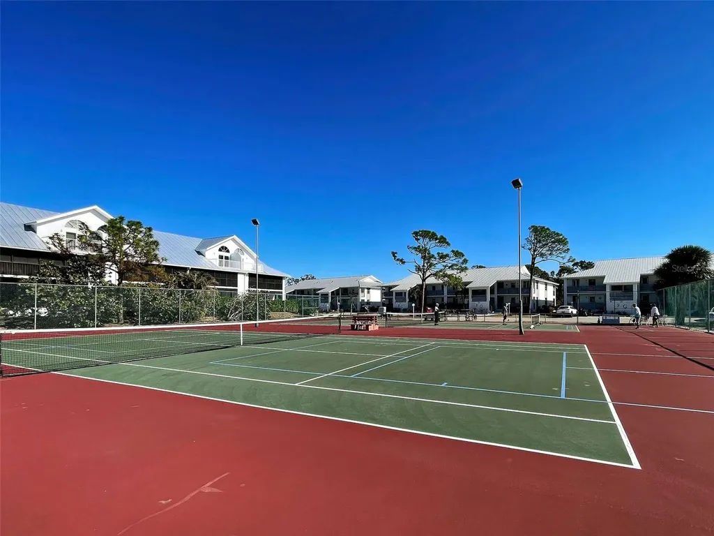 6800 Placida Road Englewood FL 34224