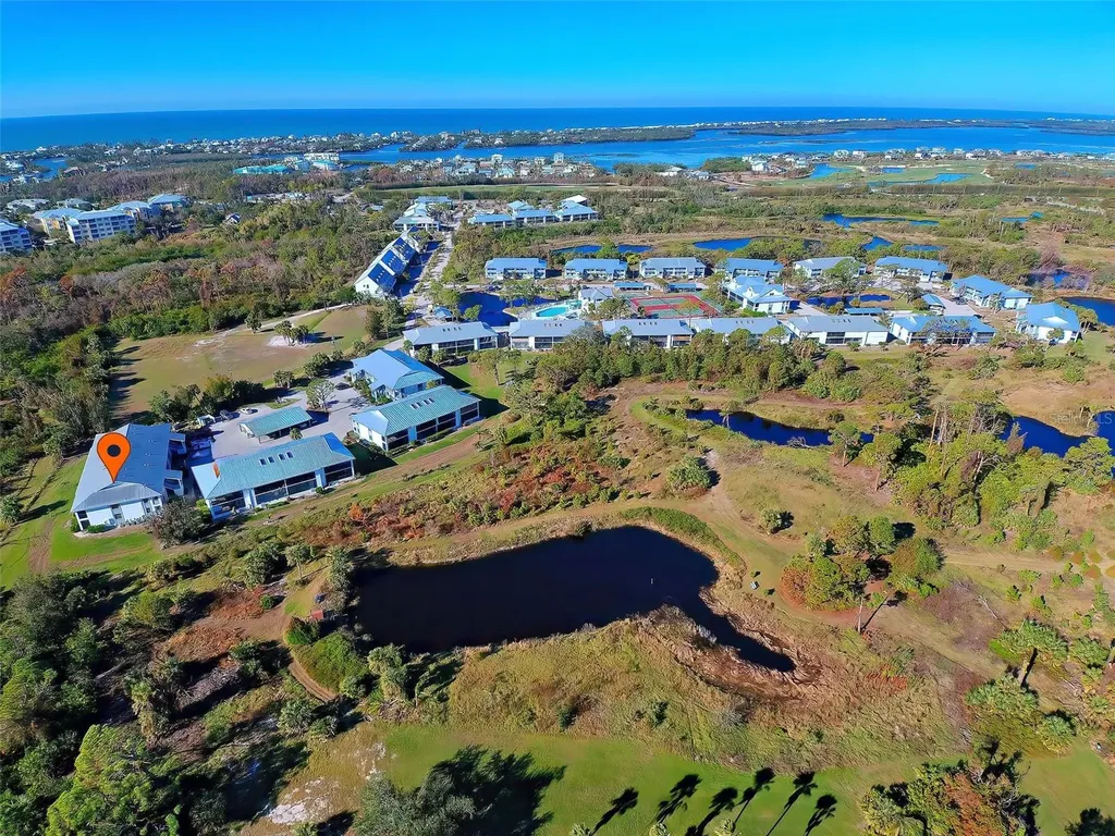 6800 Placida Road Englewood FL 34224