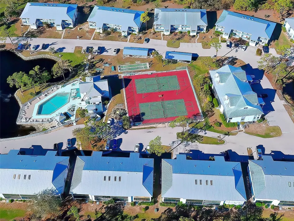 6800 Placida Road Englewood FL 34224