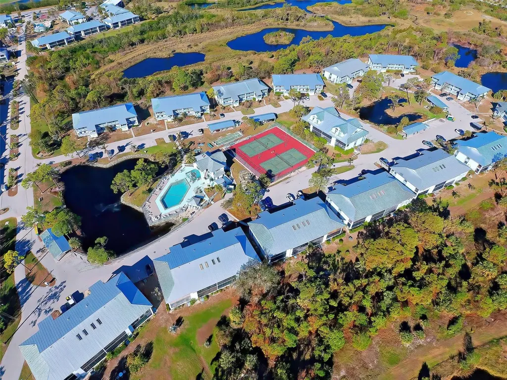 6800 Placida Road Englewood FL 34224